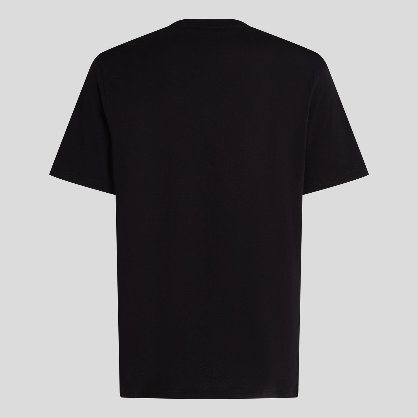 Karl Lagerfeld t-shirt