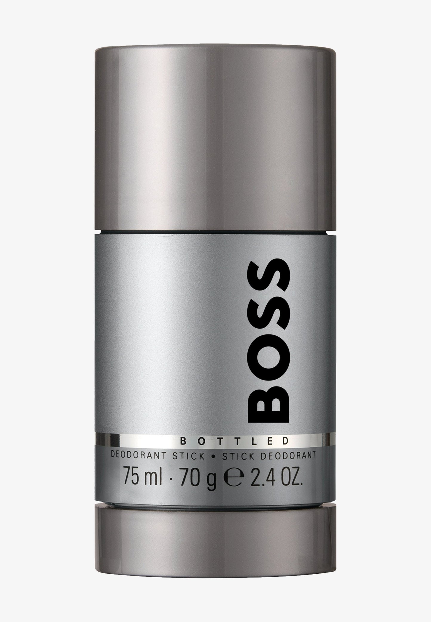 Boss deodorant stick 75ml