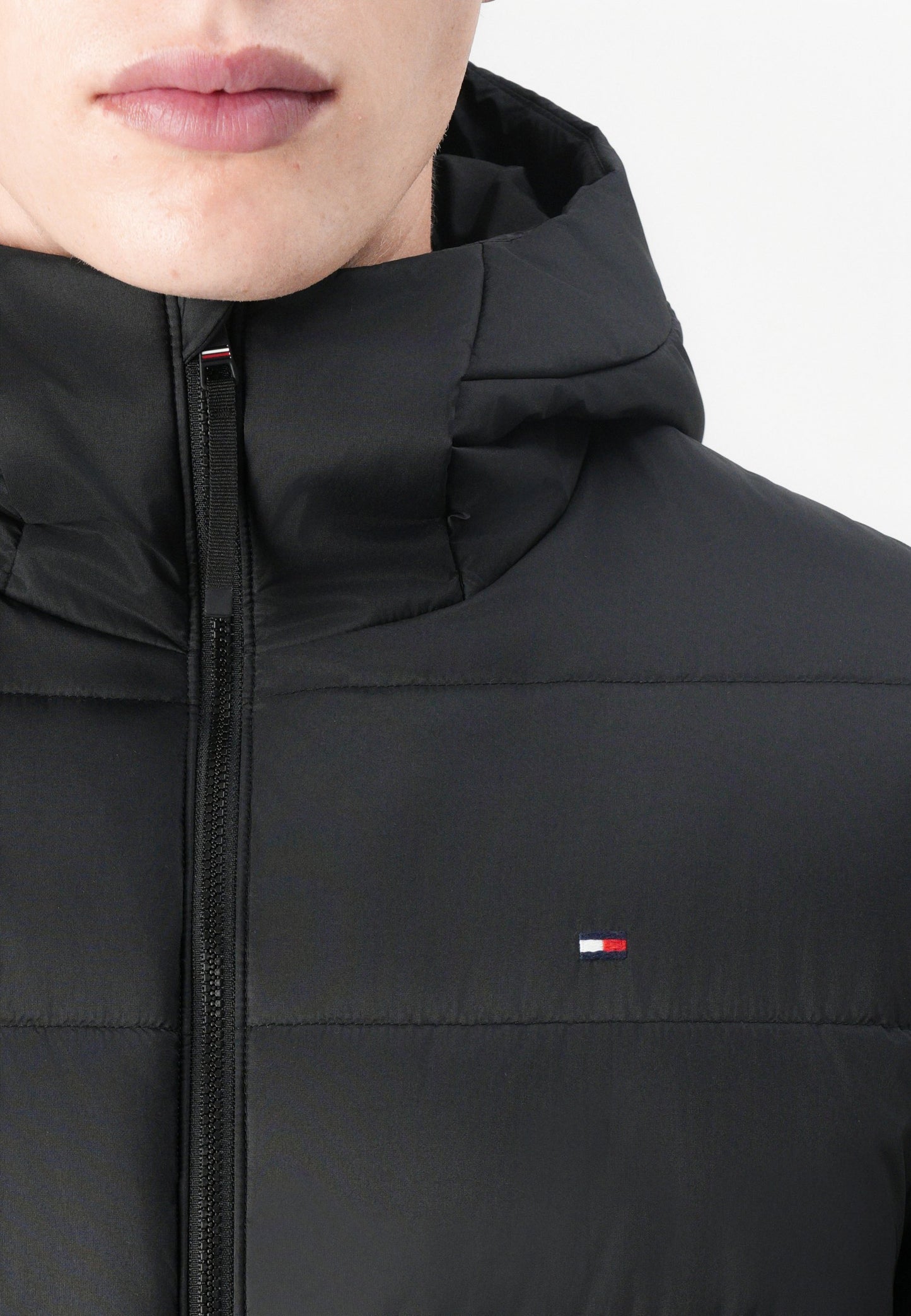 Tommy hilfiger jacket