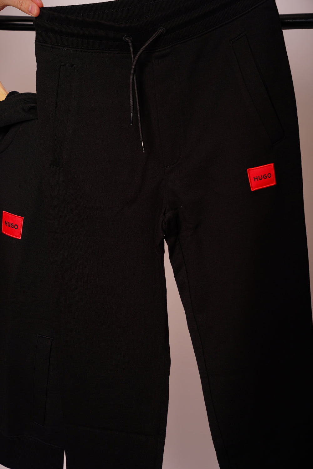 Hugo Tracksuit