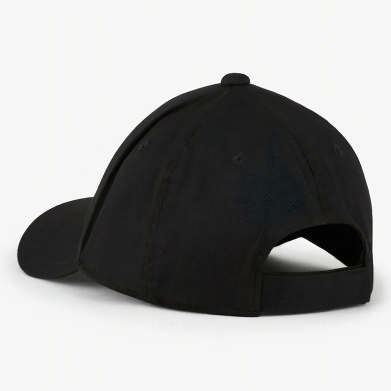 Armani Exchange cap