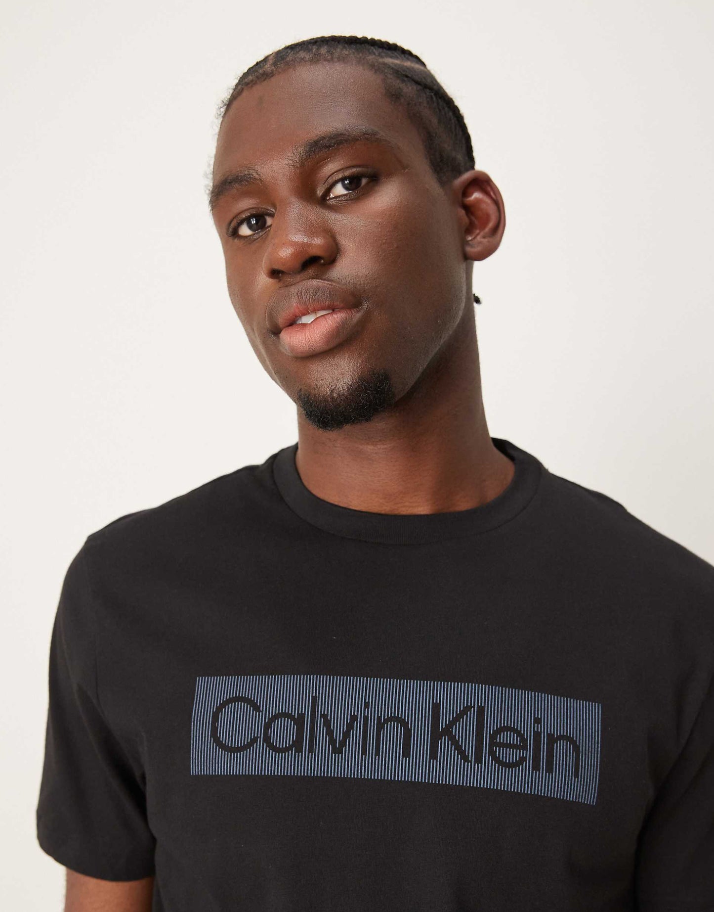 Calvin Klein t-shirt