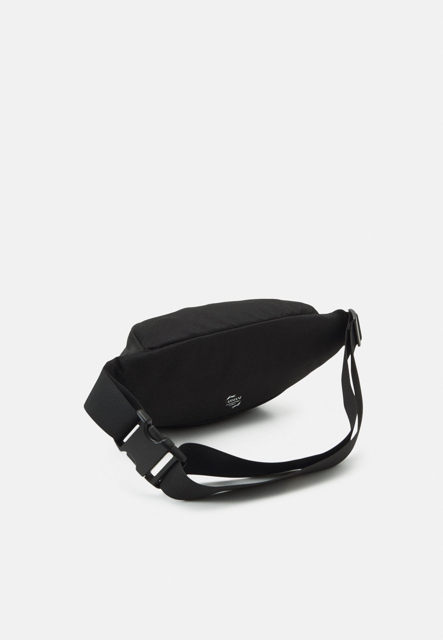 EA7 bum bag (unisex)