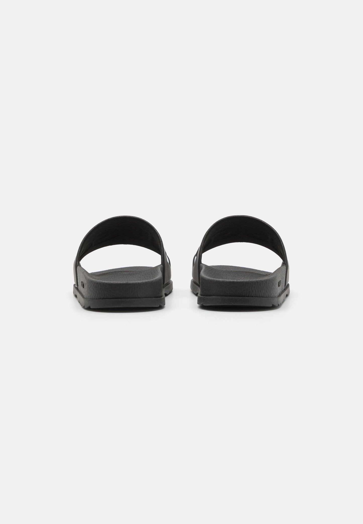 Hugo slides