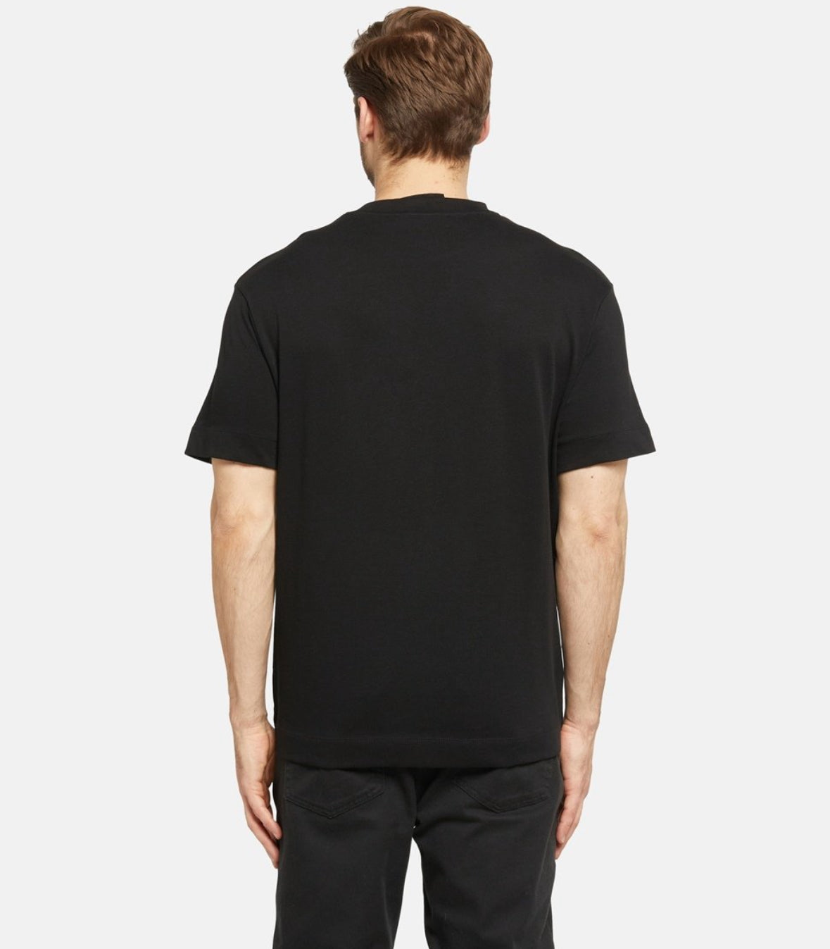 John richmond t shirt