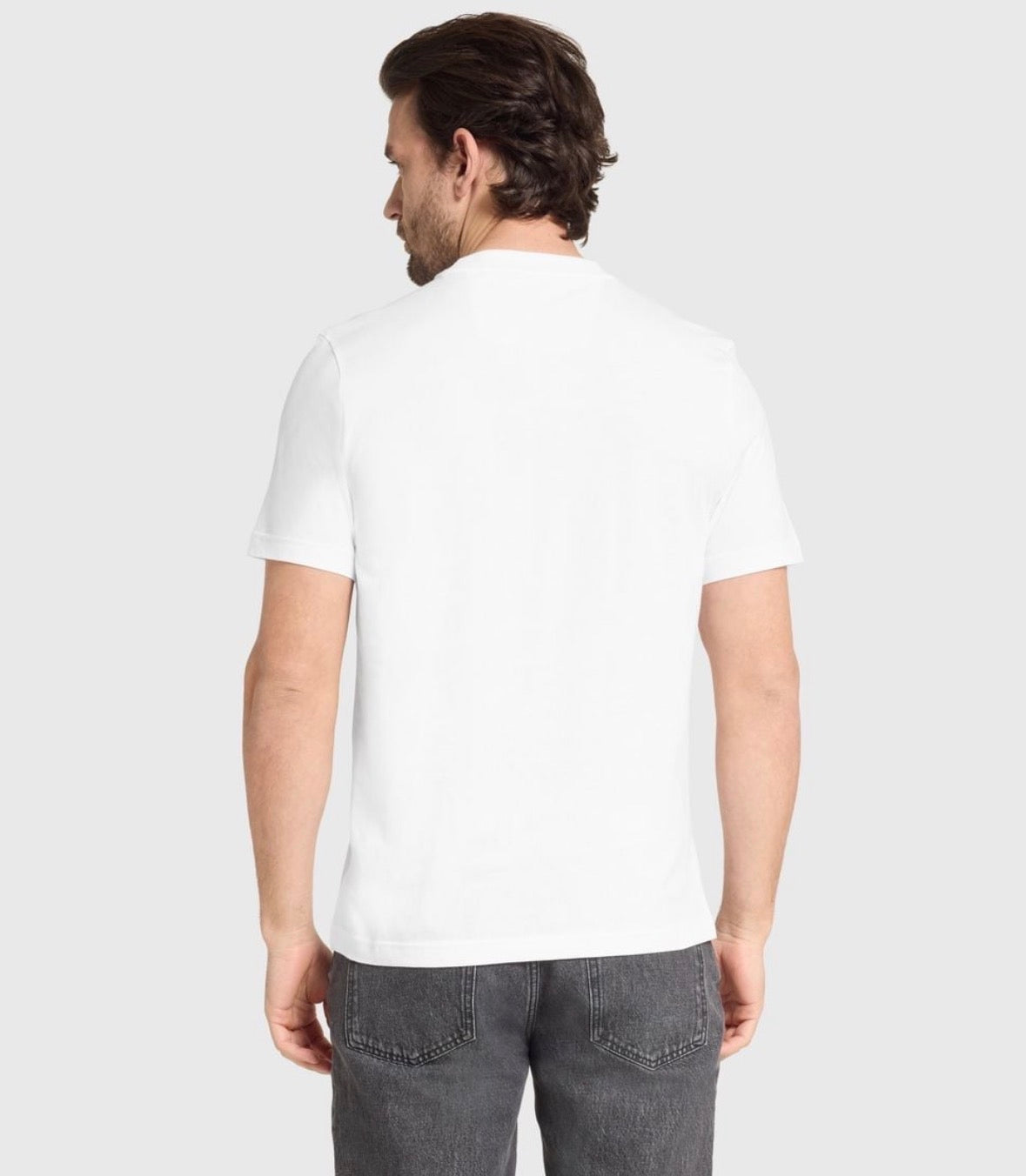 Boss t shirt