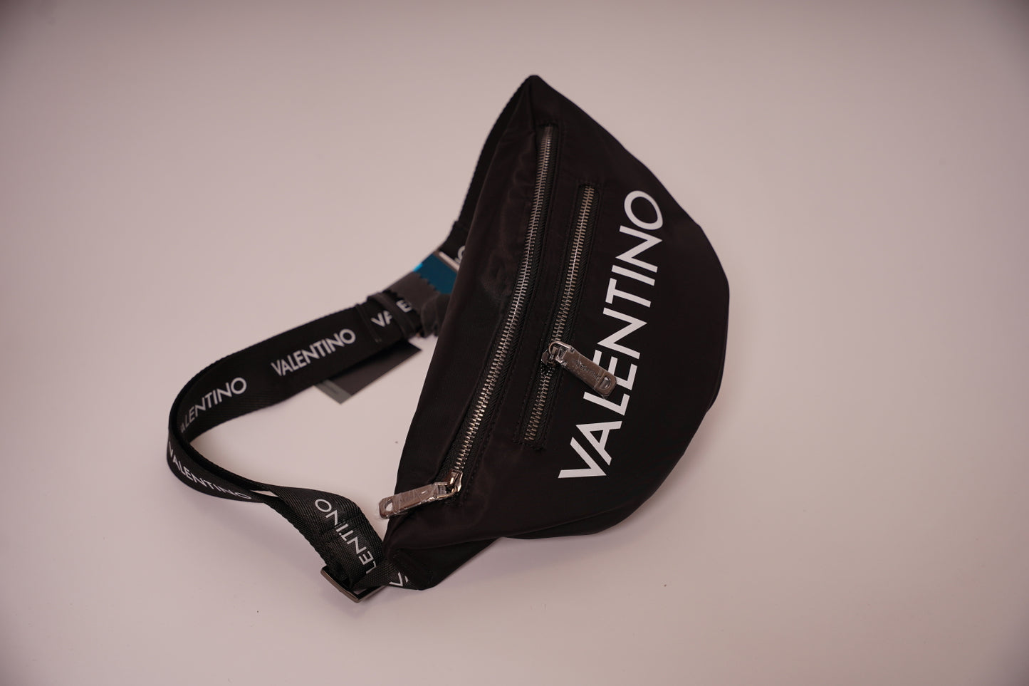 Mario Valentino Bag