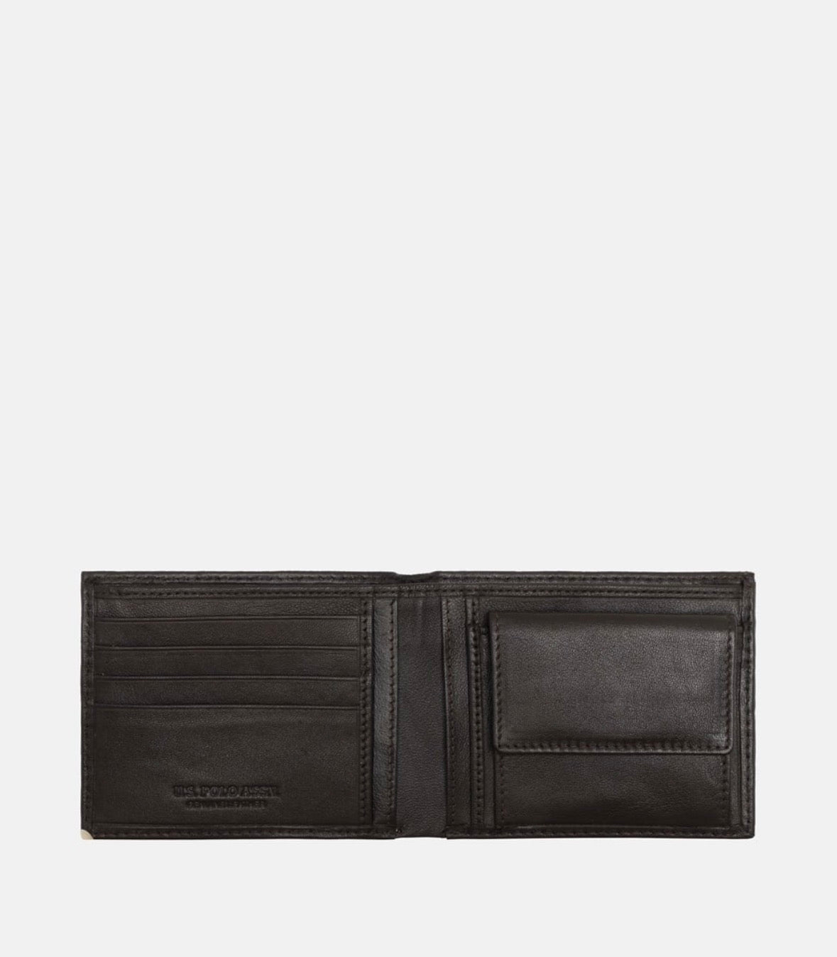 U.S Polo Assn wallet