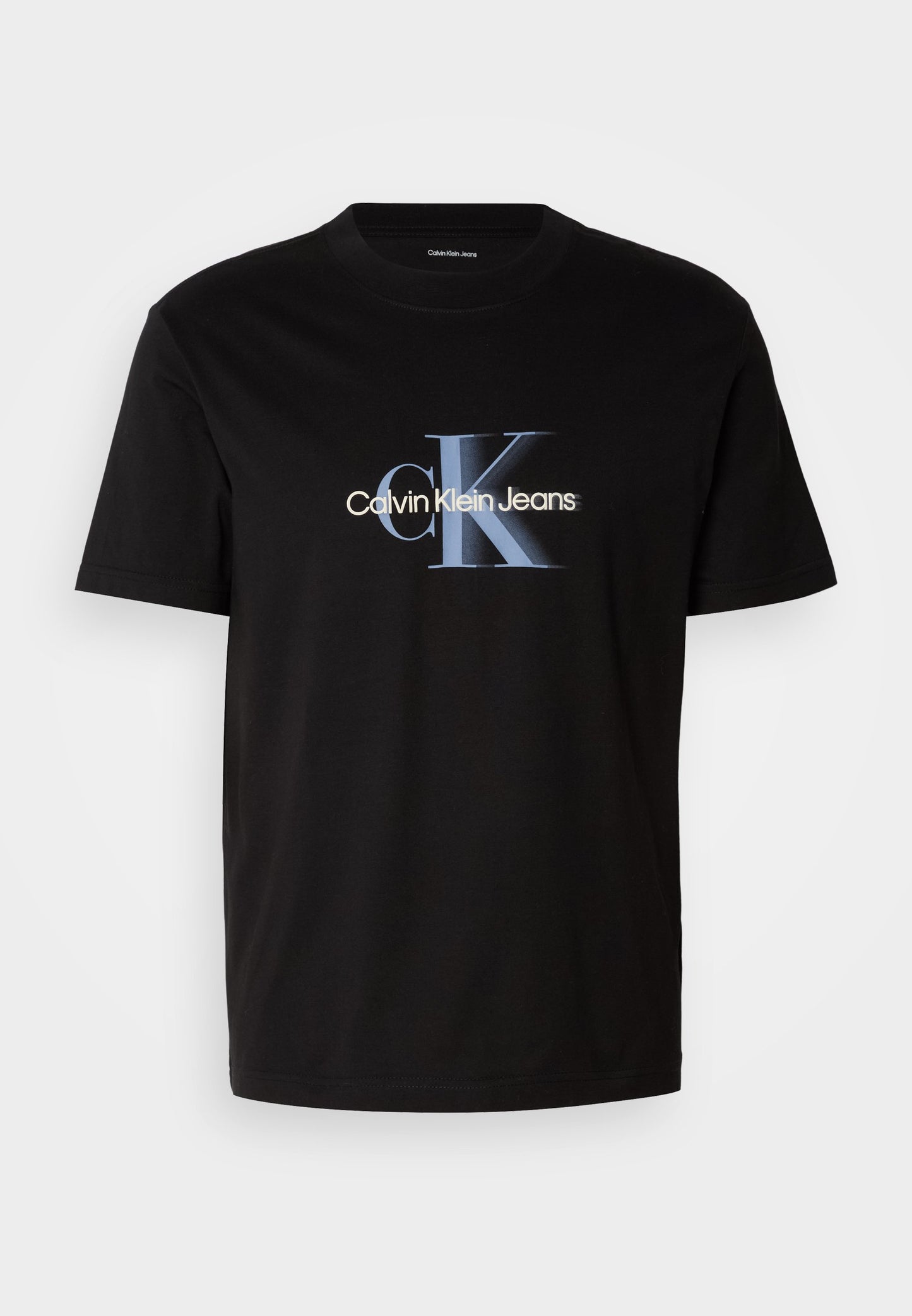 Calvin klein t shirt