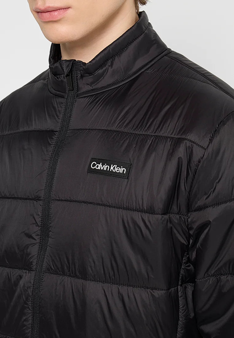 Calvin klein jacket
