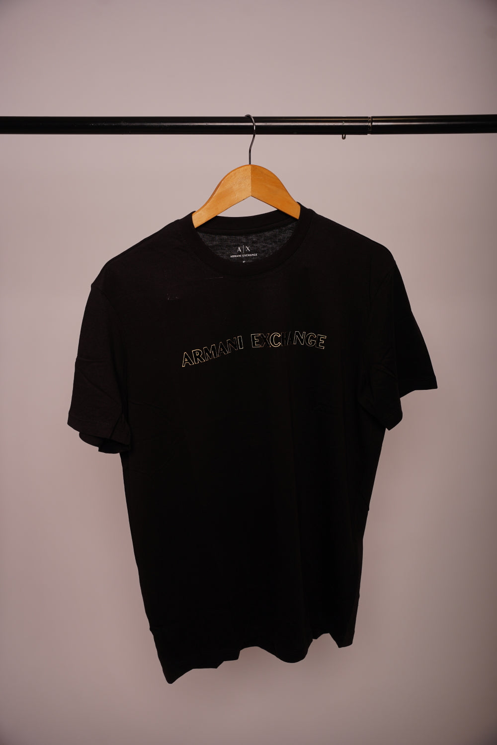Armani Exchange T-shirt