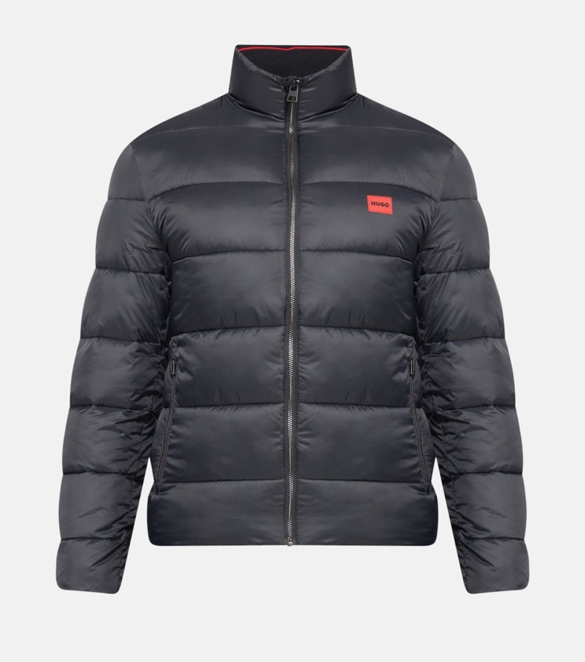 Hugo Jacket