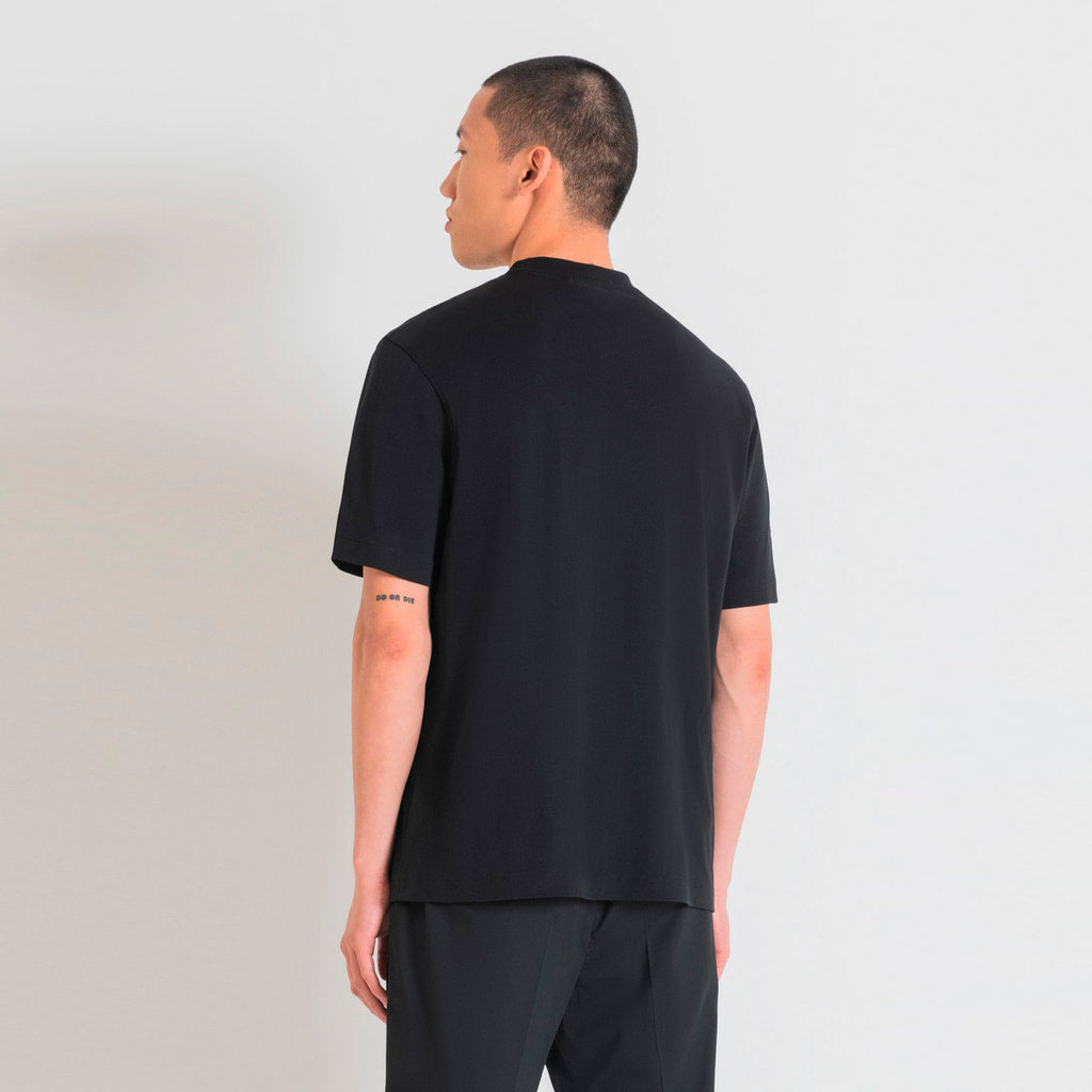 Antony Morato t shirt