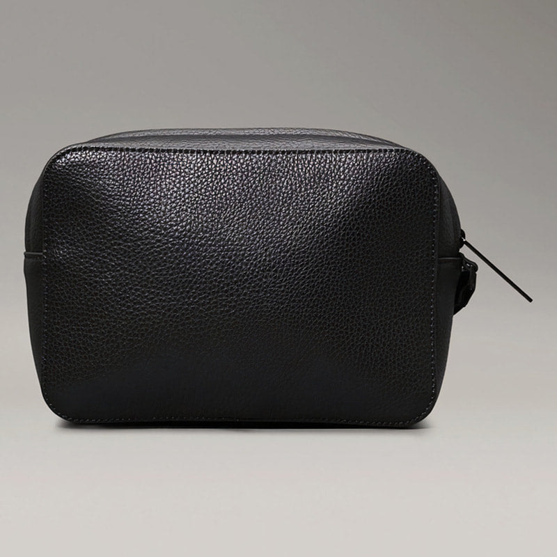 Calvin Klein bag