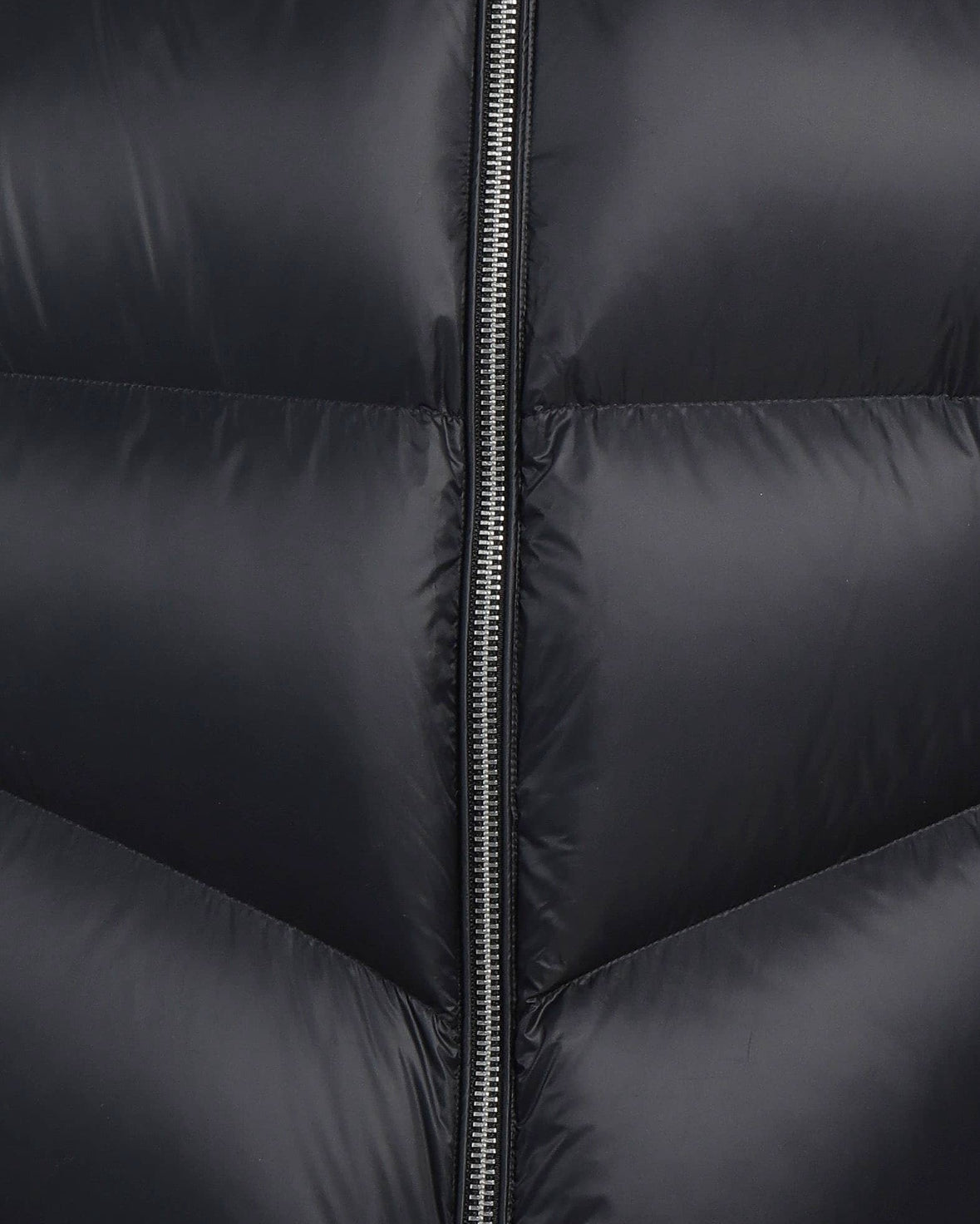 Armani Exchange Jacket