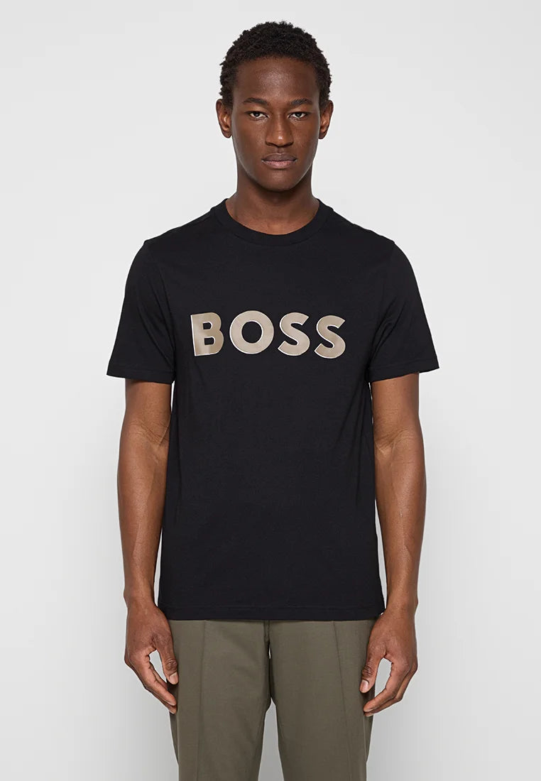 Boss t shirt