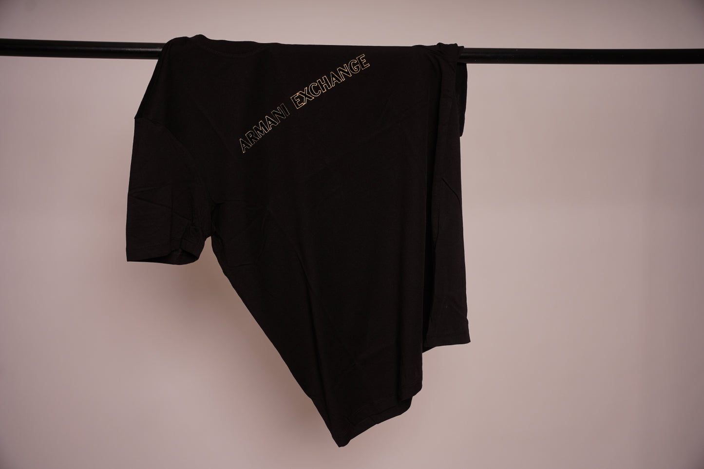 Armani Exchange T-shirt