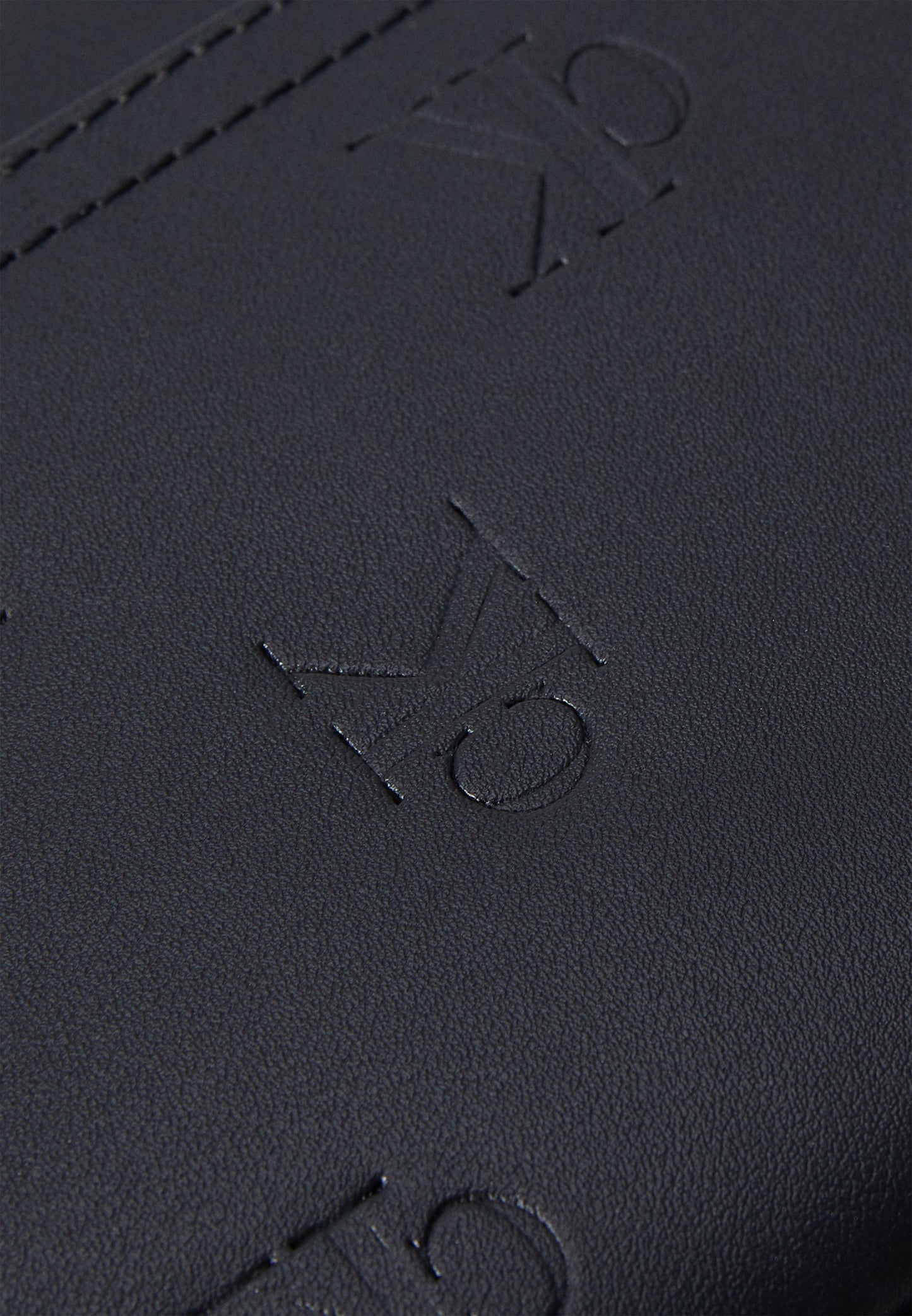 Calvin Klein bag