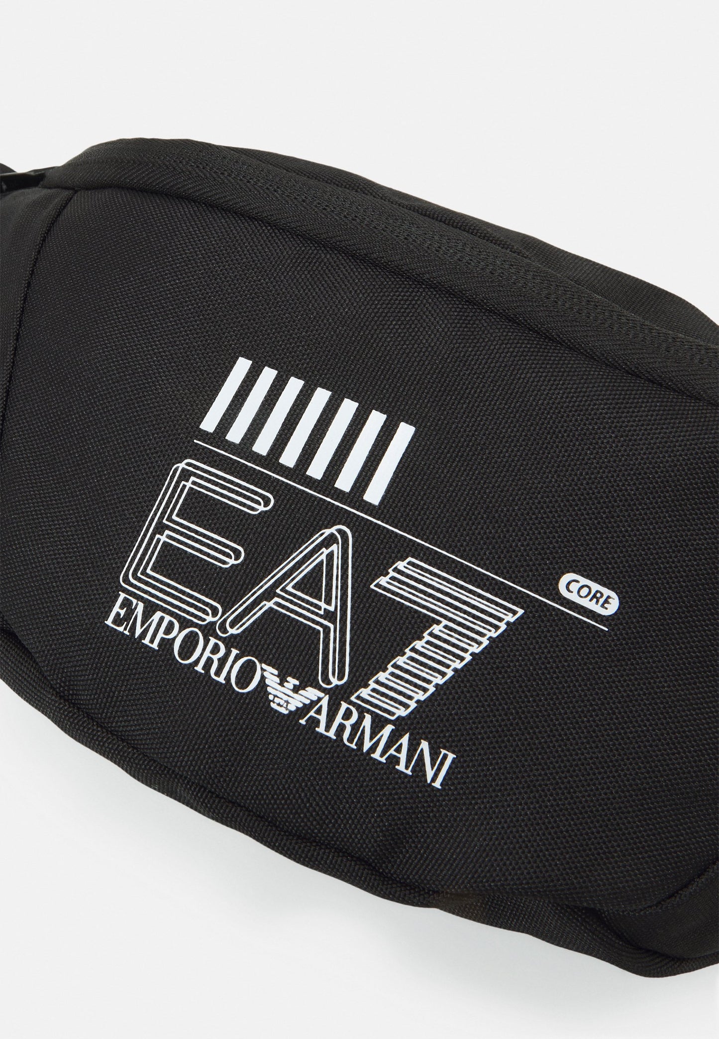 EA7 bum bag (unisex)