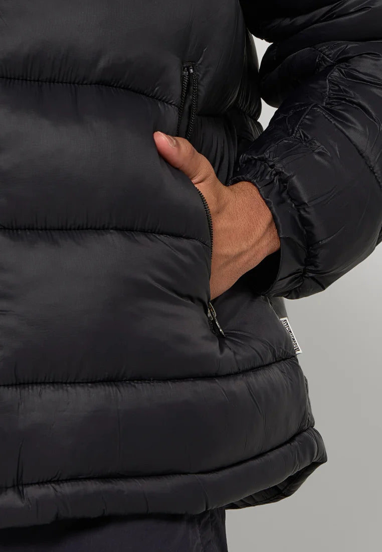 Napapijri jacket