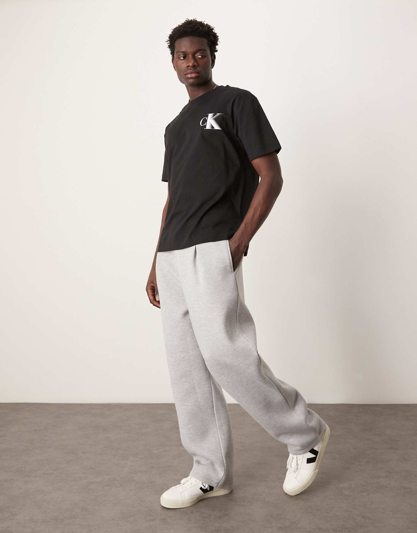 Calvin Klein t-shirt