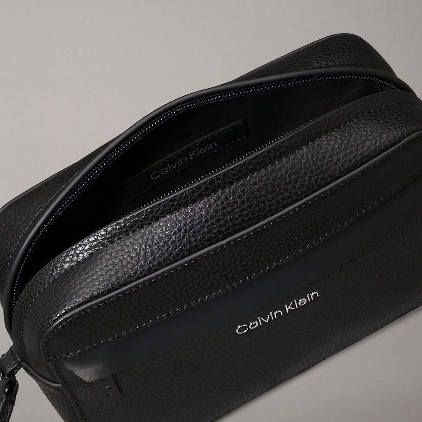 Calvin Klein bag