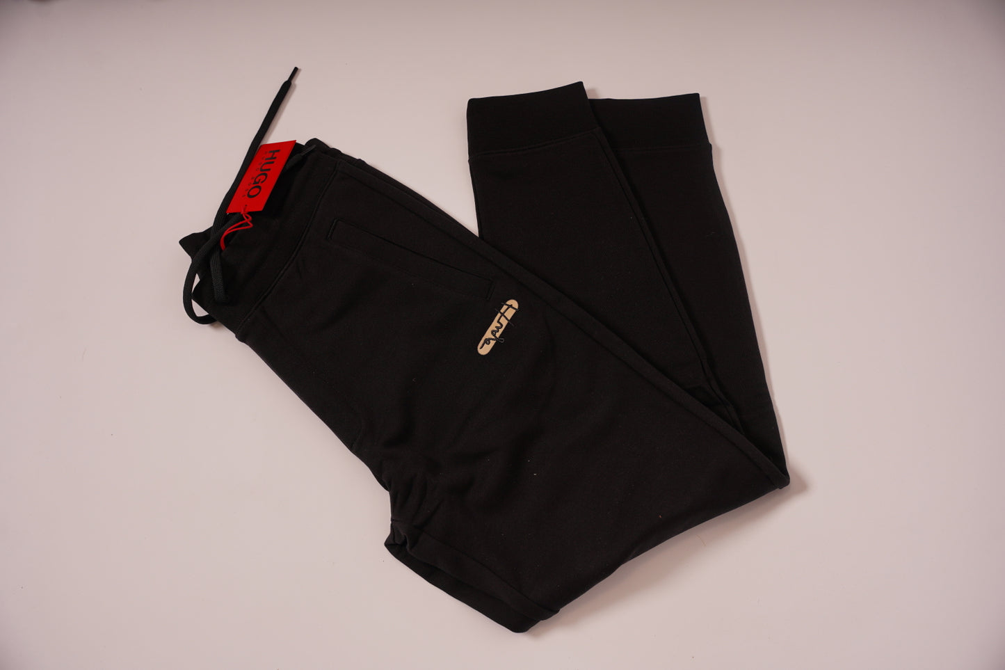 Hugo Sweatpants