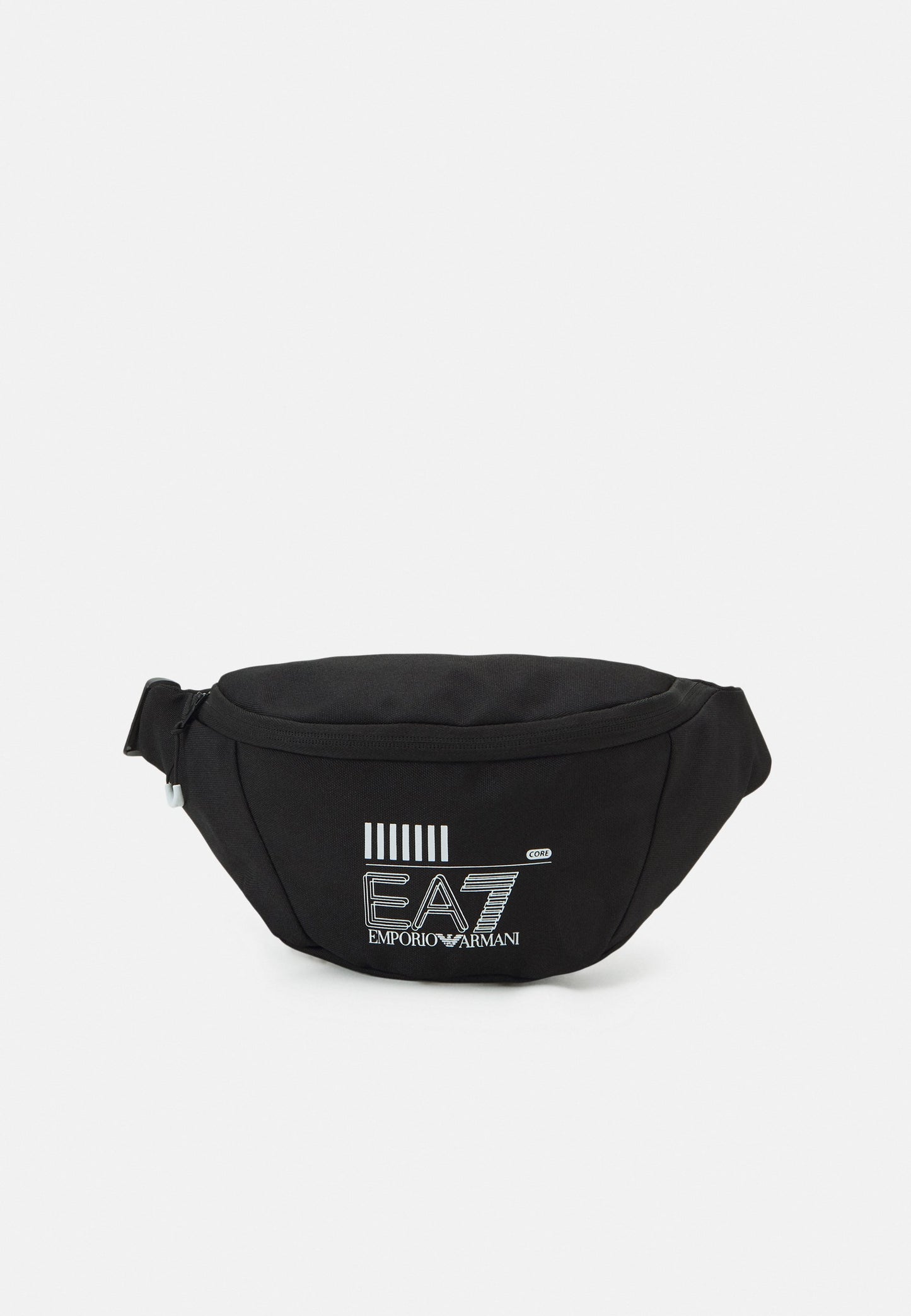 EA7 bum bag (unisex)