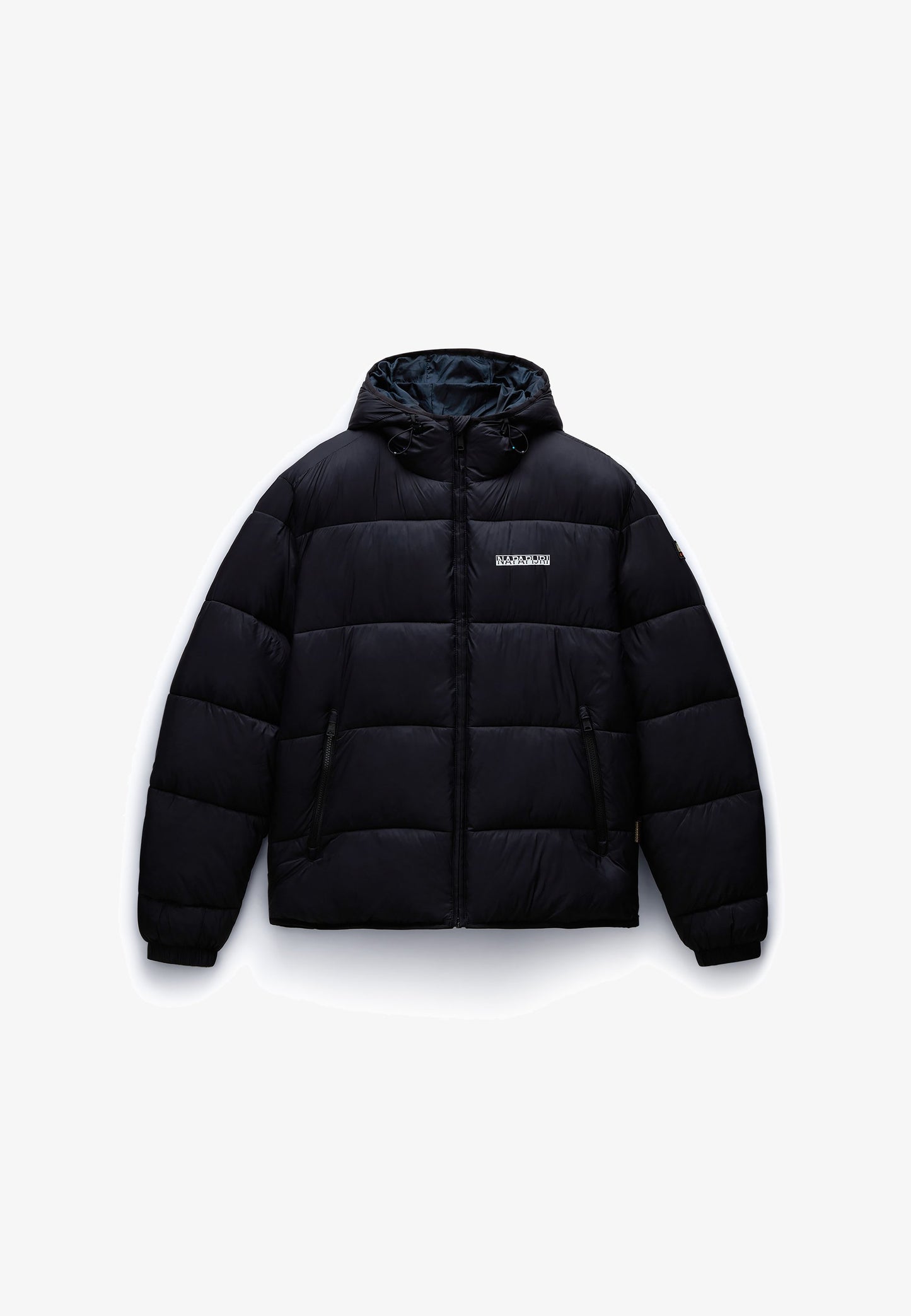 Napapijri Winter Jacket