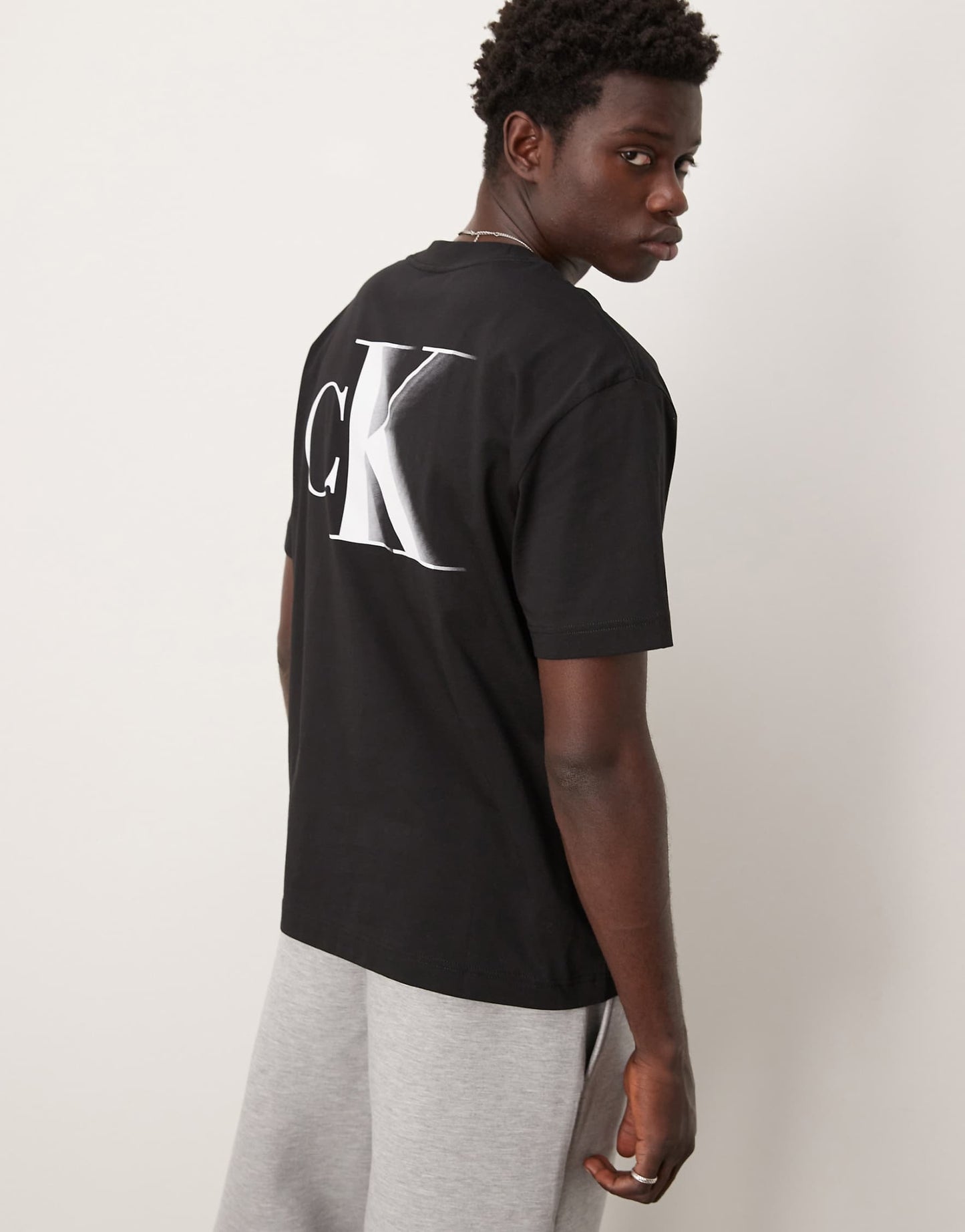 Calvin Klein t-shirt