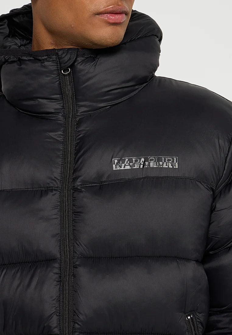 Napapijri jacket