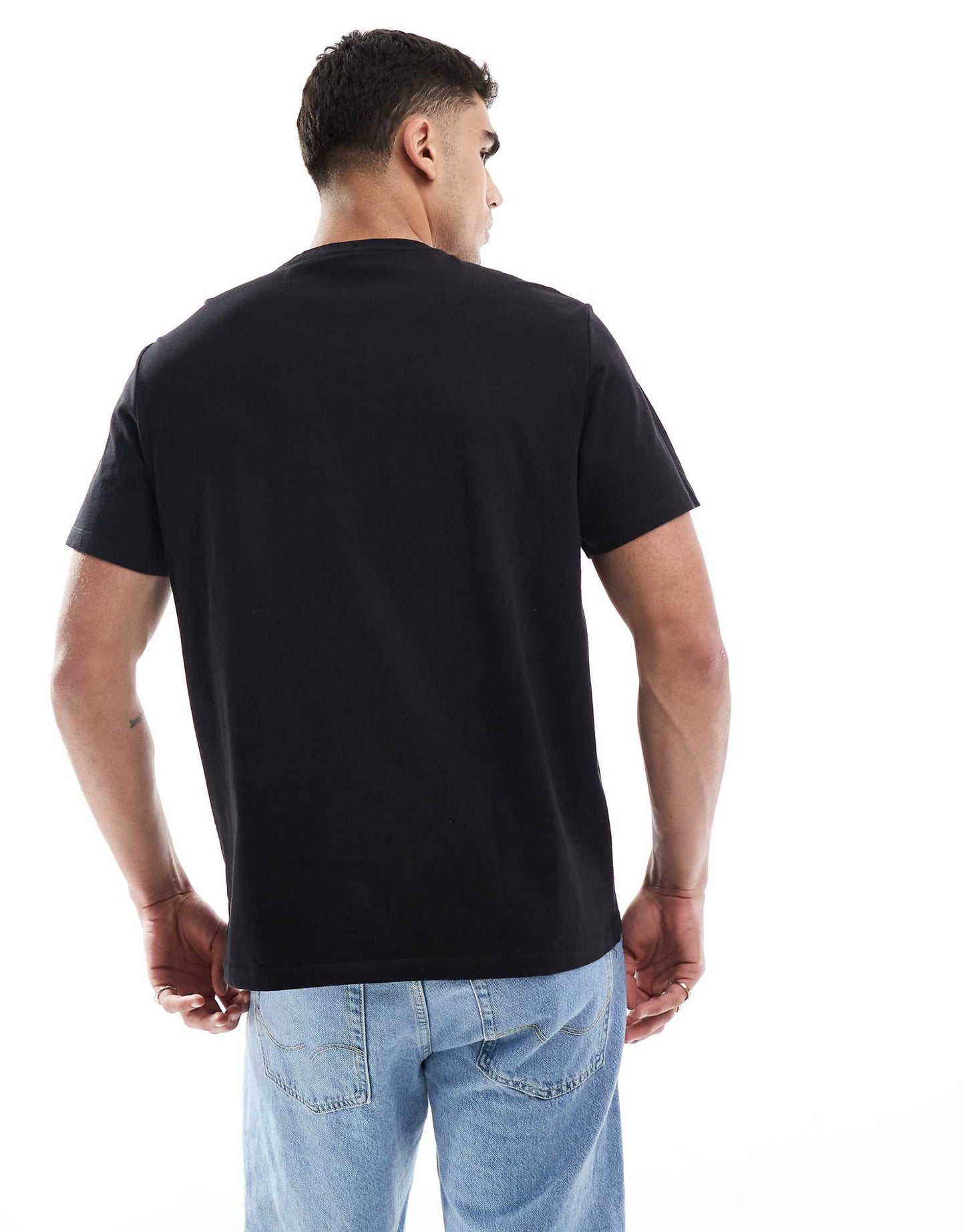 Calvin Klein t shirt