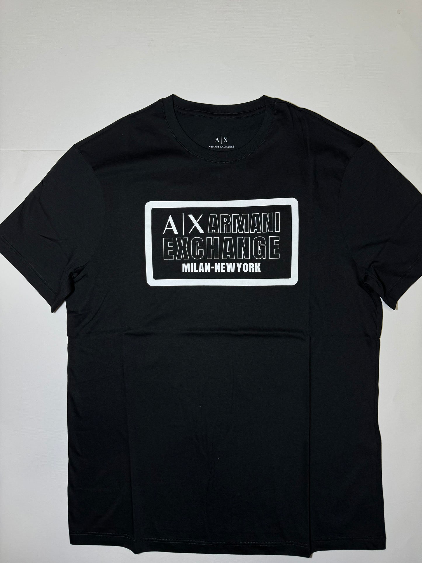 Armani Exchange T-shirt