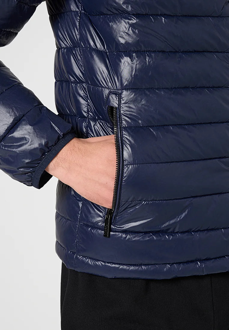 Karl lagerfeld jacket