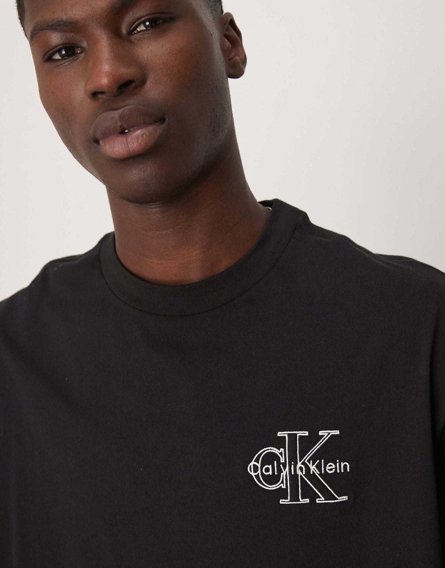 Calvin Klein t shirt