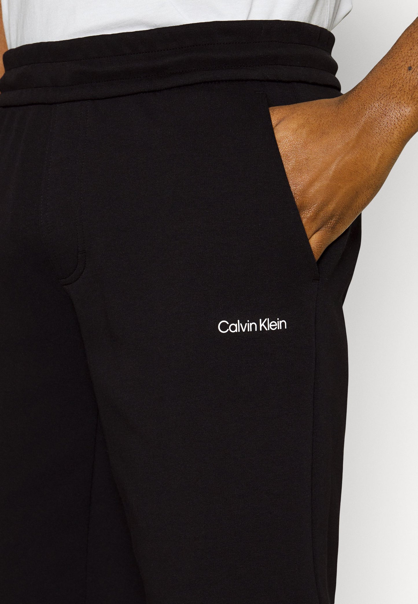Calvin klein shorts