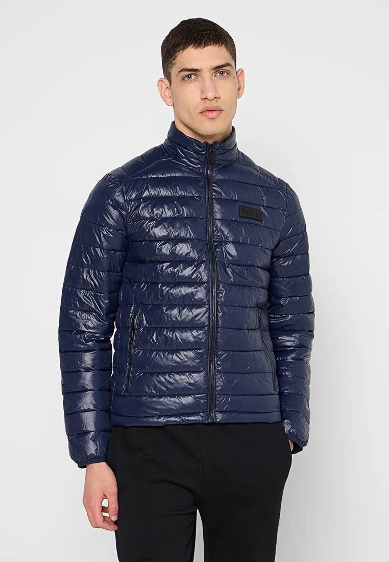 Karl lagerfeld jacket