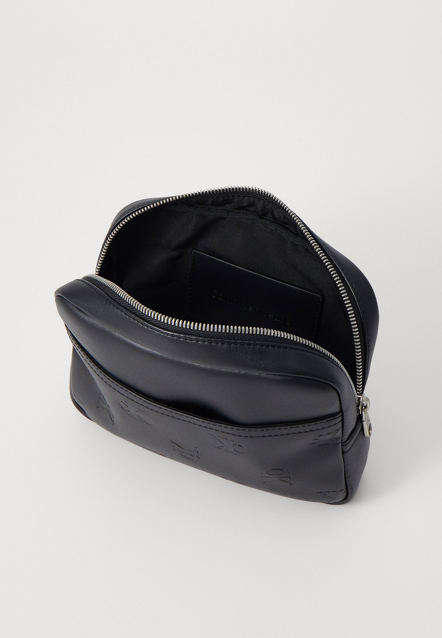 Calvin Klein bag