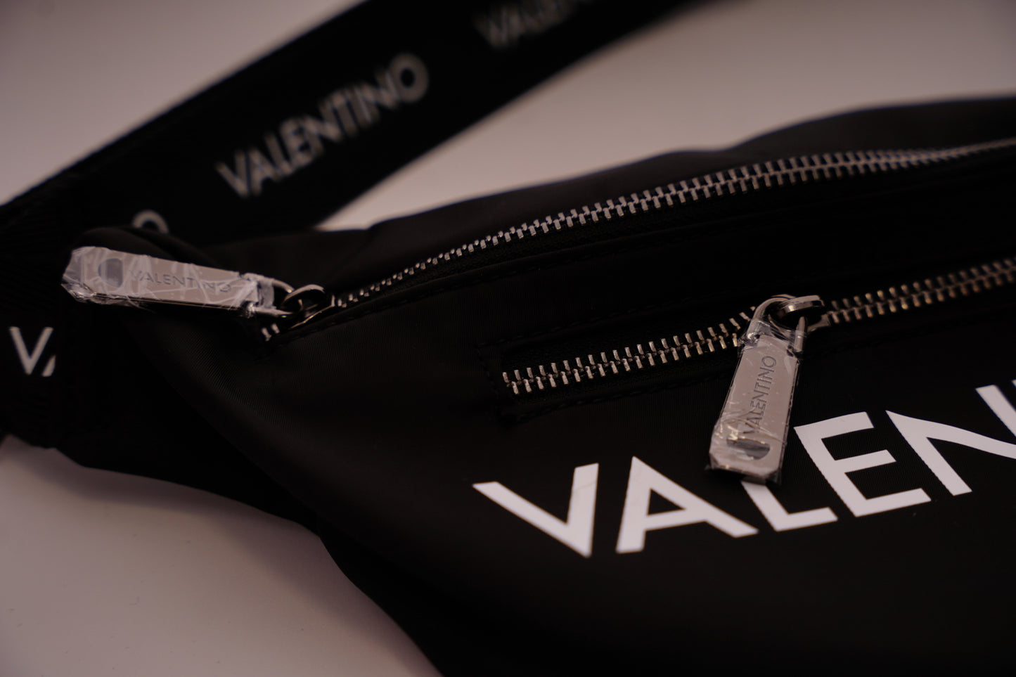Mario Valentino Bag