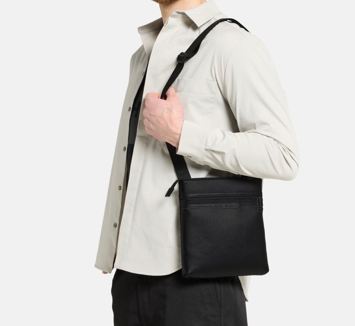Armani Exchange bag