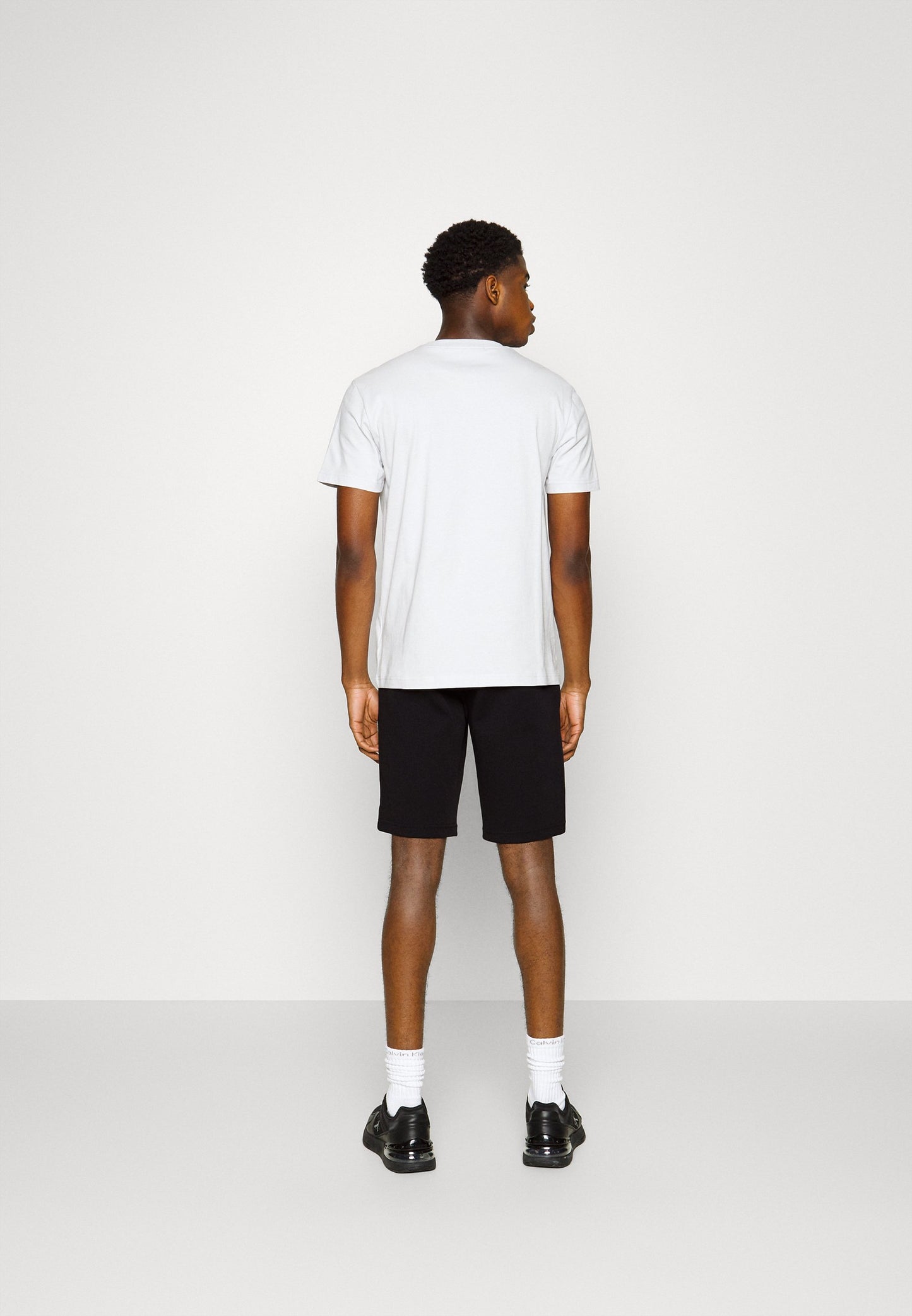 Calvin klein shorts