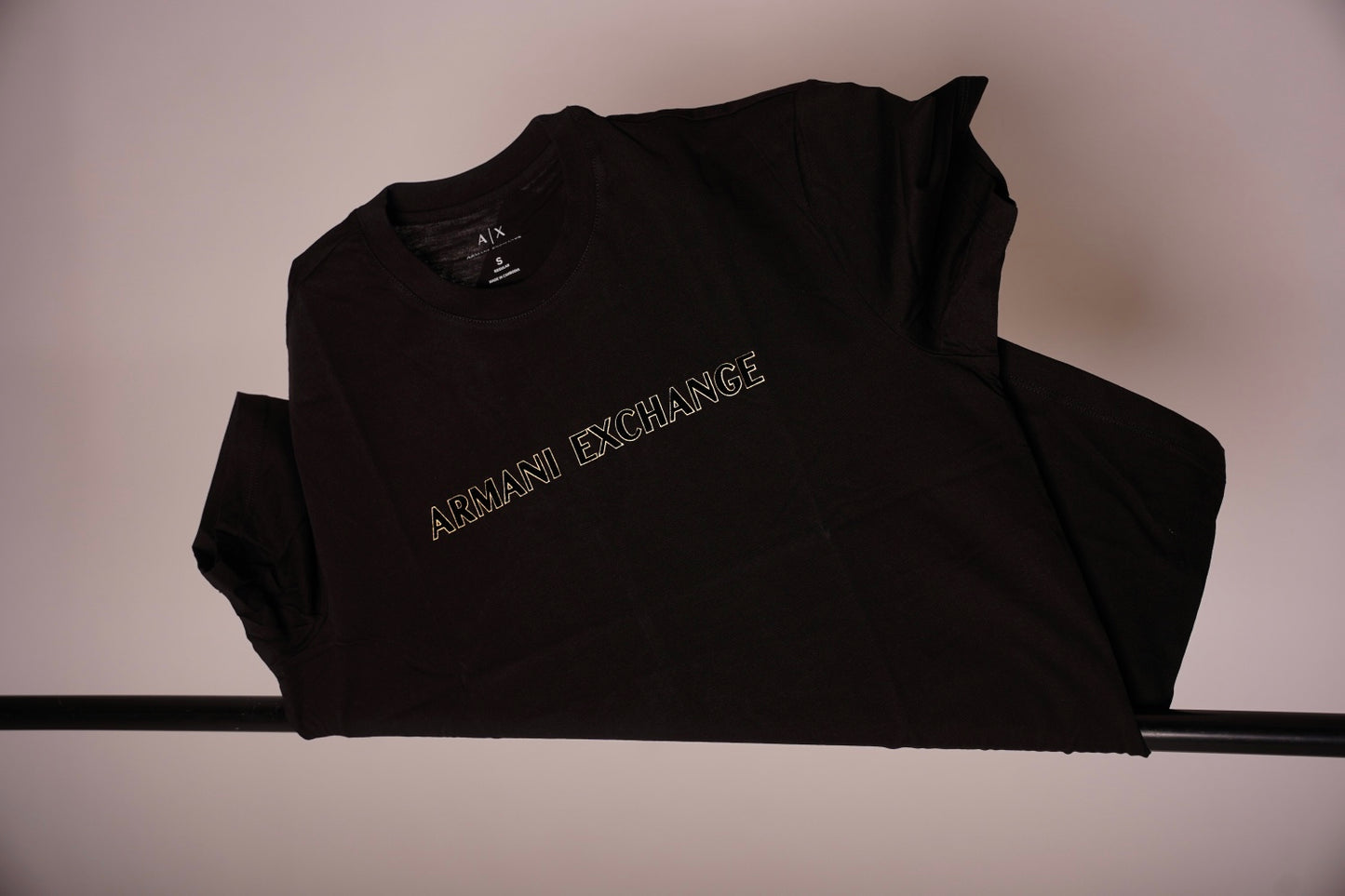 Armani Exchange T-shirt
