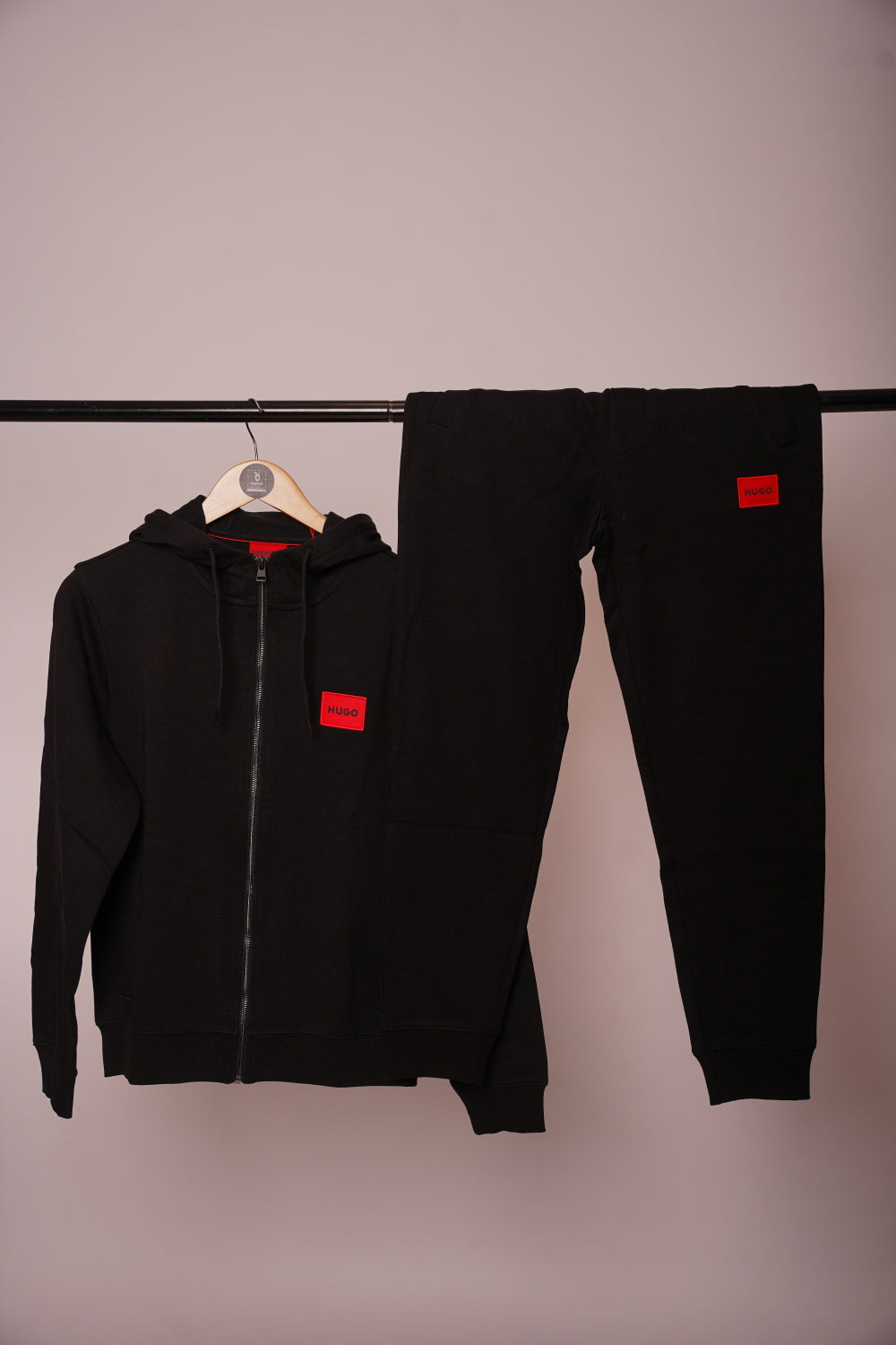 Hugo Tracksuit