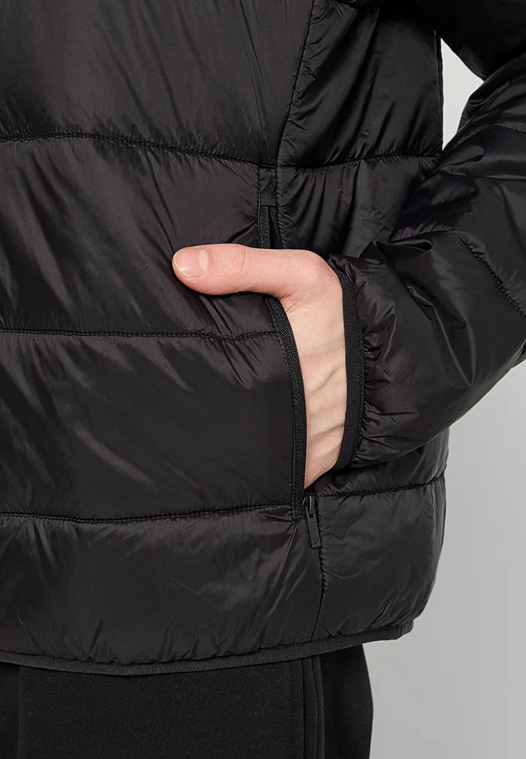 Calvin klein jacket