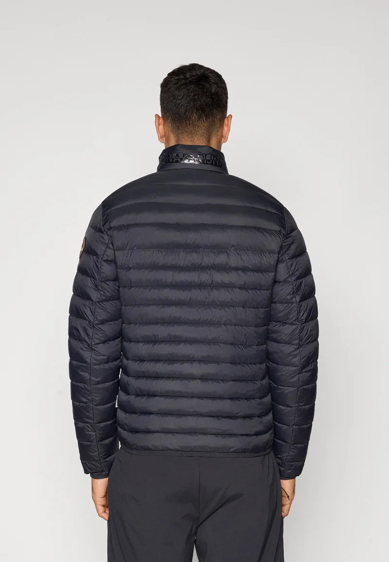 Napapijri jacket