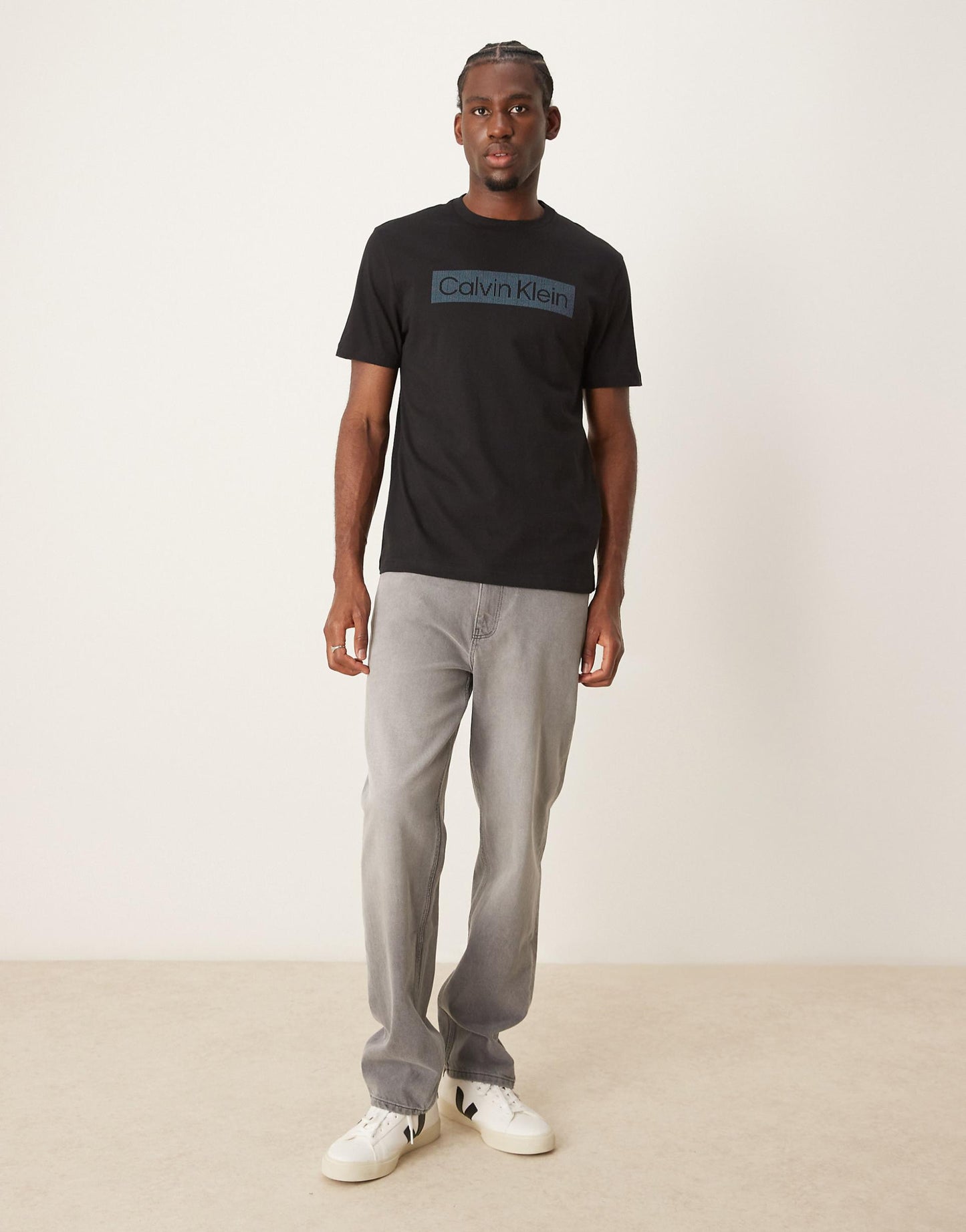 Calvin Klein t-shirt