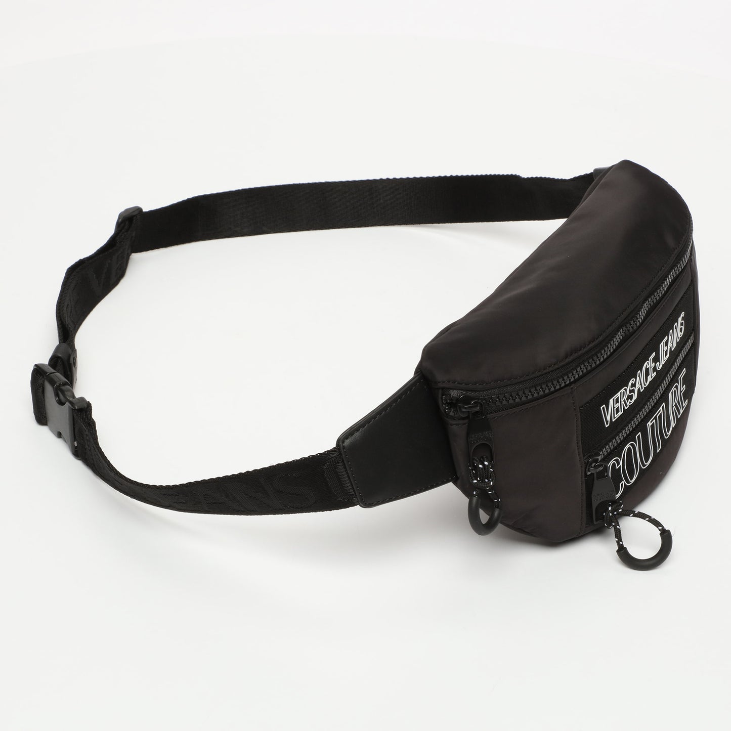 Versace Jeans Couture bum bag