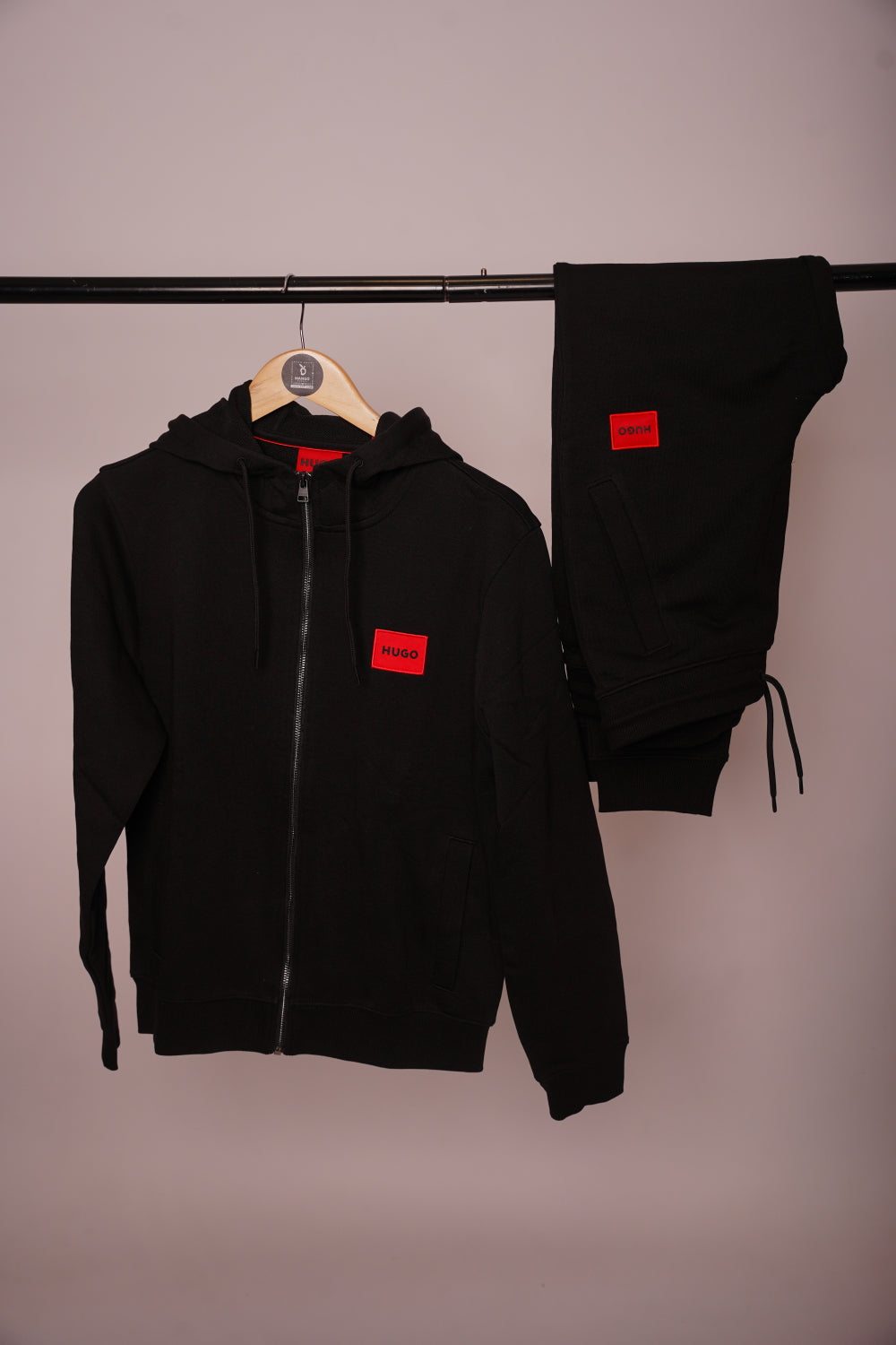Hugo Tracksuit