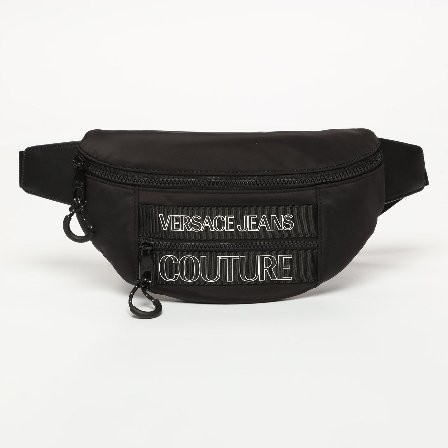 Versace Jeans Couture bum bag
