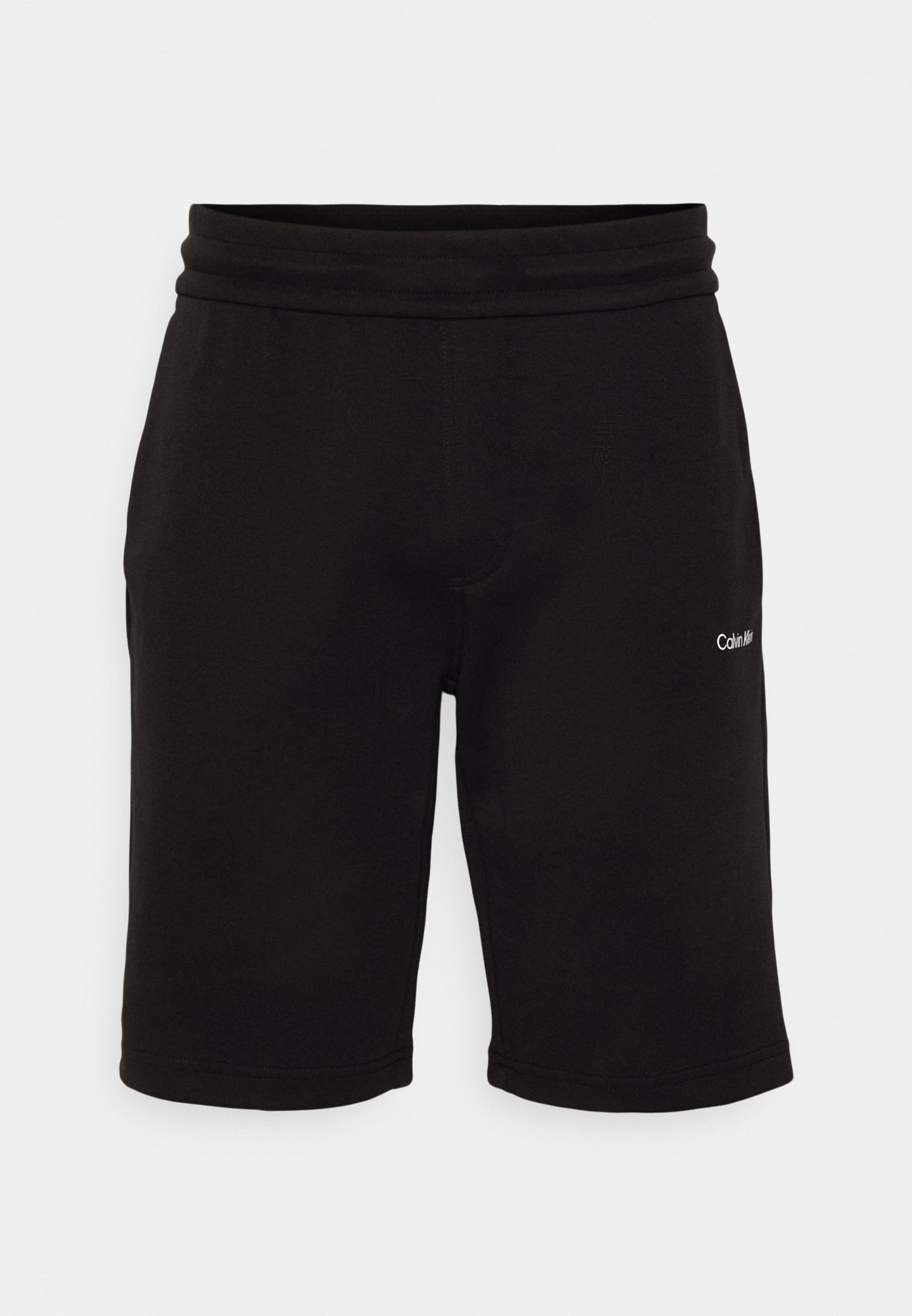 Calvin klein shorts